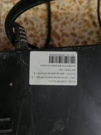 عاكسة • عاطلة • عطل بسيط