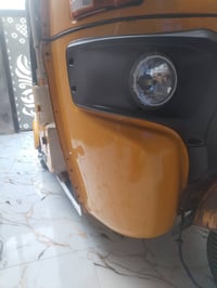 تكتك 21شهر7وكيل شاكر اوراق /مبدل بوش وبستم لاتنقيص ولاتبخير كشره كفاله...