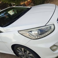 اكسنت • ٢٠١٦ • ١٦٠٠