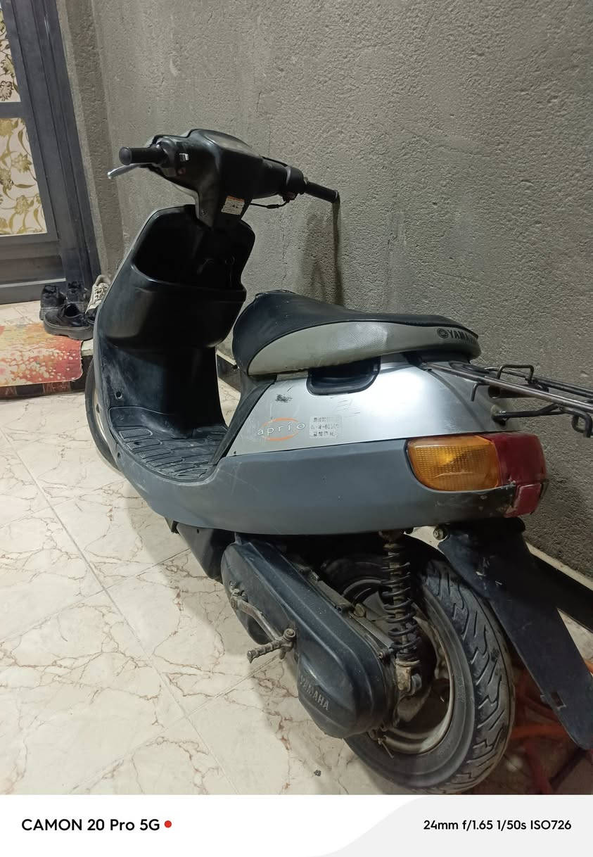 بتره  ب 350.
شغال سلف هندر كهربائيات كامله ناصريه مركز ***********
