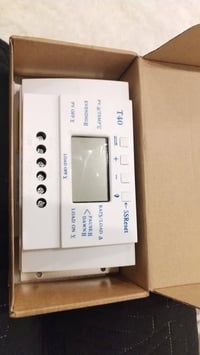 جهاز الطاقه الشمسيه اعلى سعر ابيع 07737787792