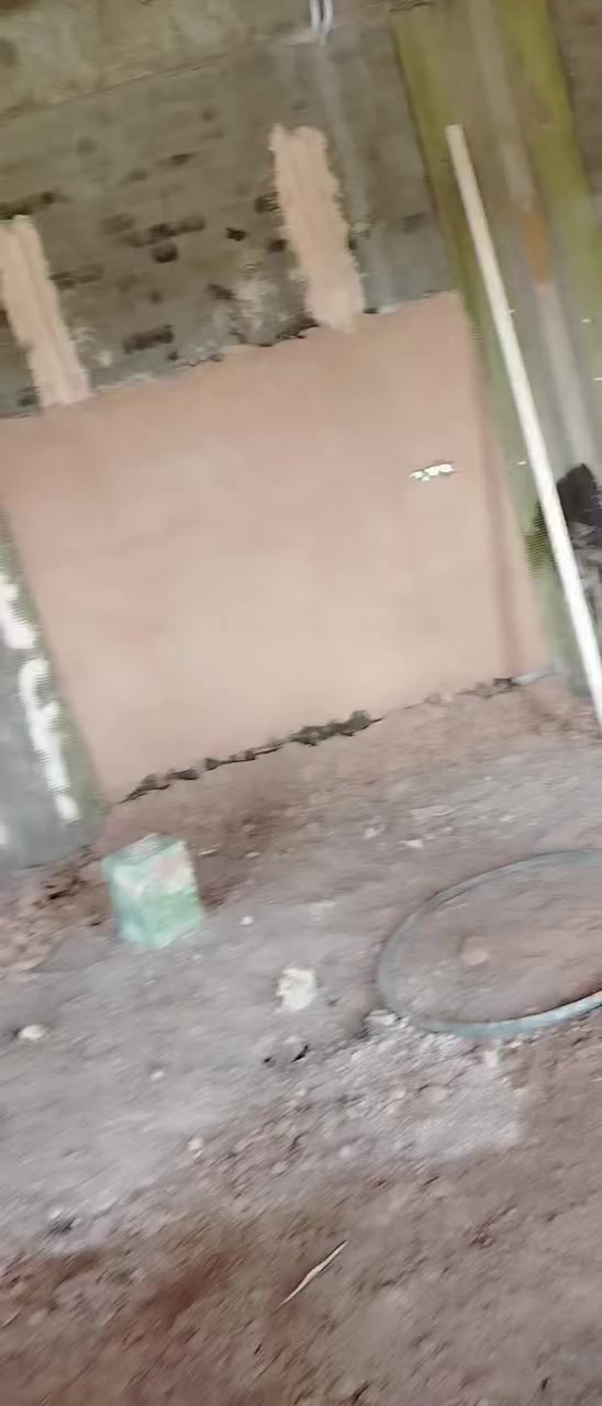 لباخ متفرغ سمنت جص شغل درجه اوله ***********
