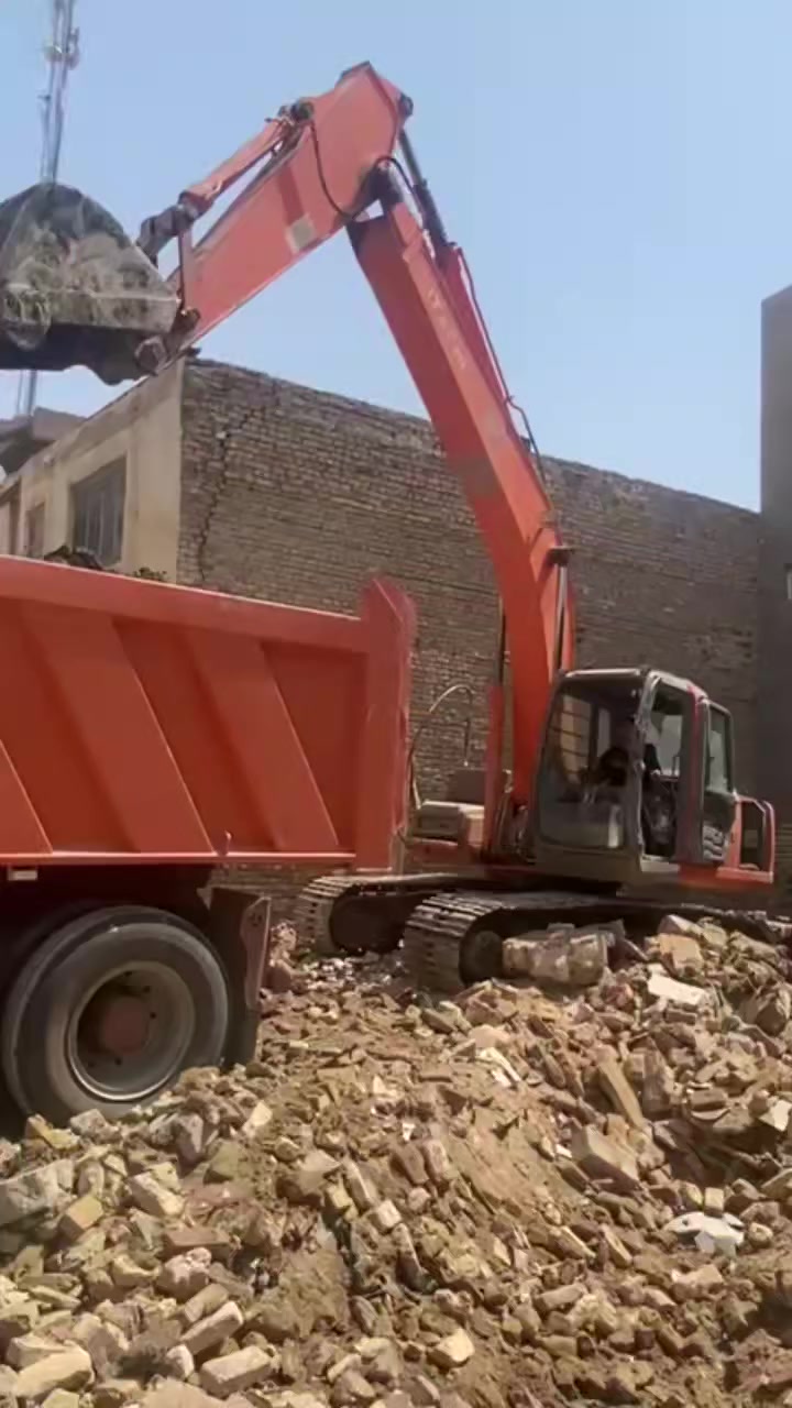 تفليش الدور ورفع الانقاض لمعرفت التفاصيل الاتصال ***********
