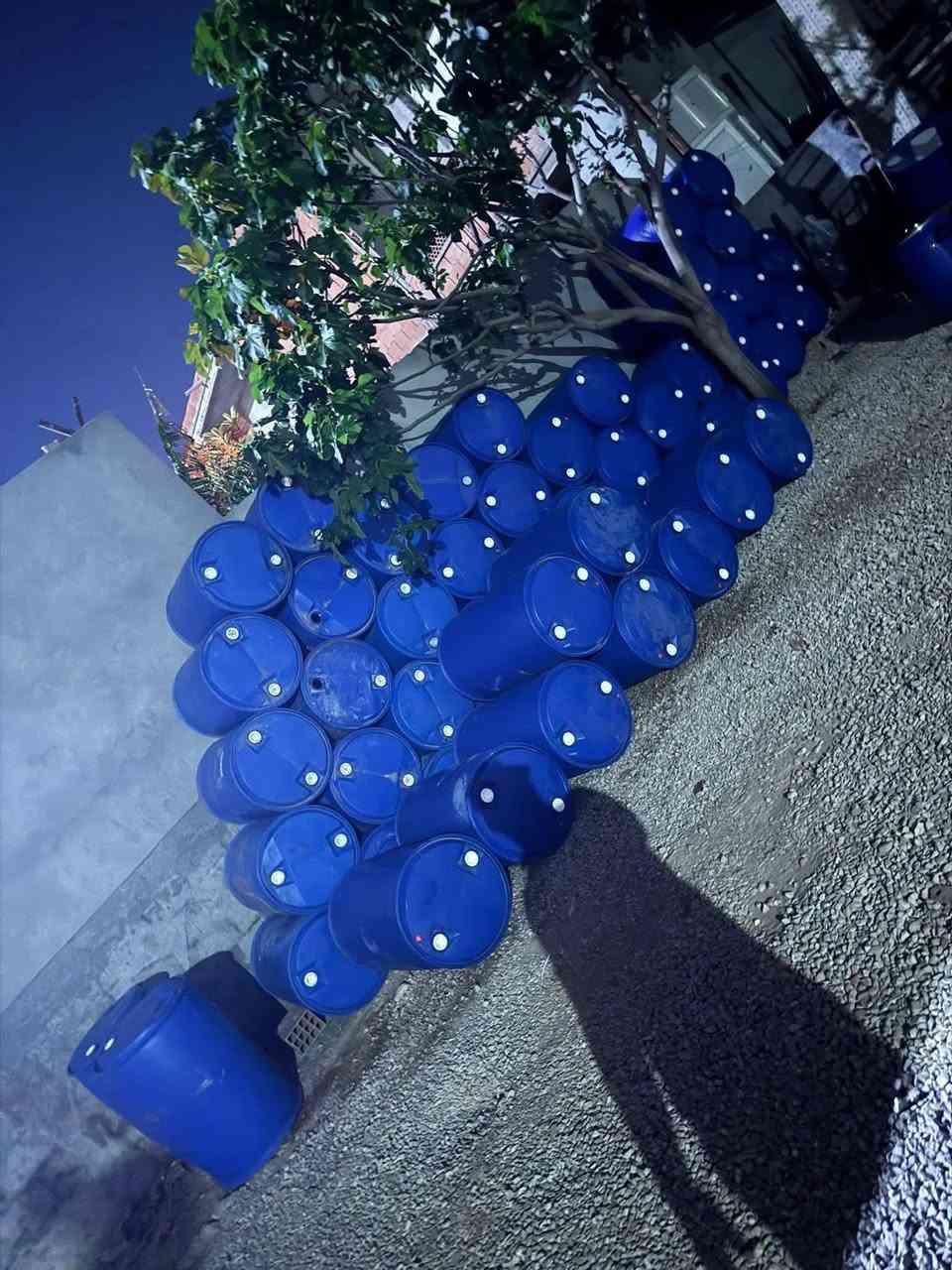 متوفر 505حبة 
🔴لإستفسار أكثر إتصل عبر رقم الهاتف او وتساب☎️📞0656563229☎️📞


**إذا كنت صاحب هذا الإعلان وتريد حذفه لأي سبب، رجاءا أرسل رسالة إلى الدعم الفني**