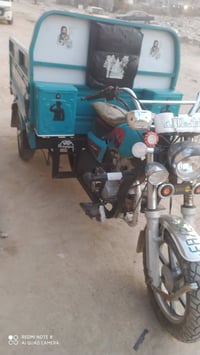 ستوته للبيع موديل 2020اوراق اصوليه جاهزه من كلشي كفاله عامه ماتخسر علي...