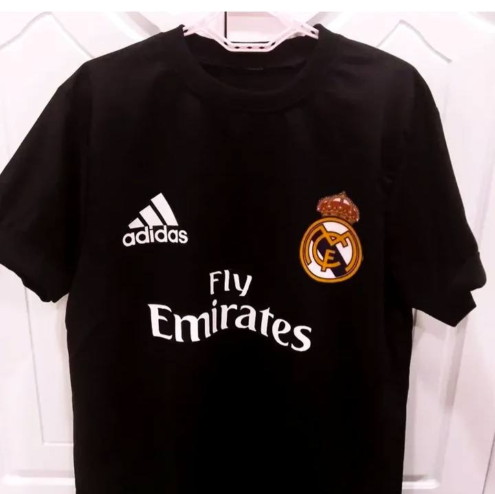 خصومات الصيف وصلت💯✨
اطبع فكرتك… وخليها واقع!
طباعة حسب طلب على الملابس
و الاكواب و المداليا و حقائب التوت باك


**إذا كنت صاحب هذا الإعلان وتريد حذفه لأي سبب، رجاءا أرسل رسالة إلى الدعم الفني**