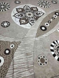 زولية للبيع قياس 4×3 عدد 2 لتواصل 07812982706