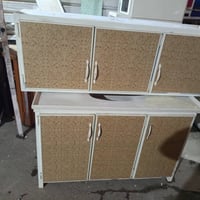 شراء كاونترات • كاونتر كرانيت • قادسيه 2