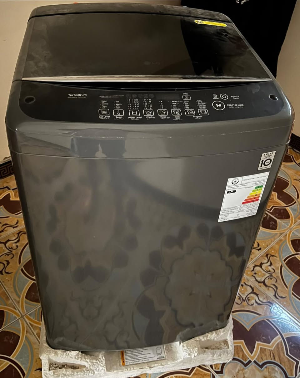 للبيع غساله مستخدمه مره واحده للاستفسار تواصل خاص


**إذا كنت صاحب هذا الإعلان وتريد حذفه لأي سبب، رجاءا أرسل رسالة إلى الدعم الفني**