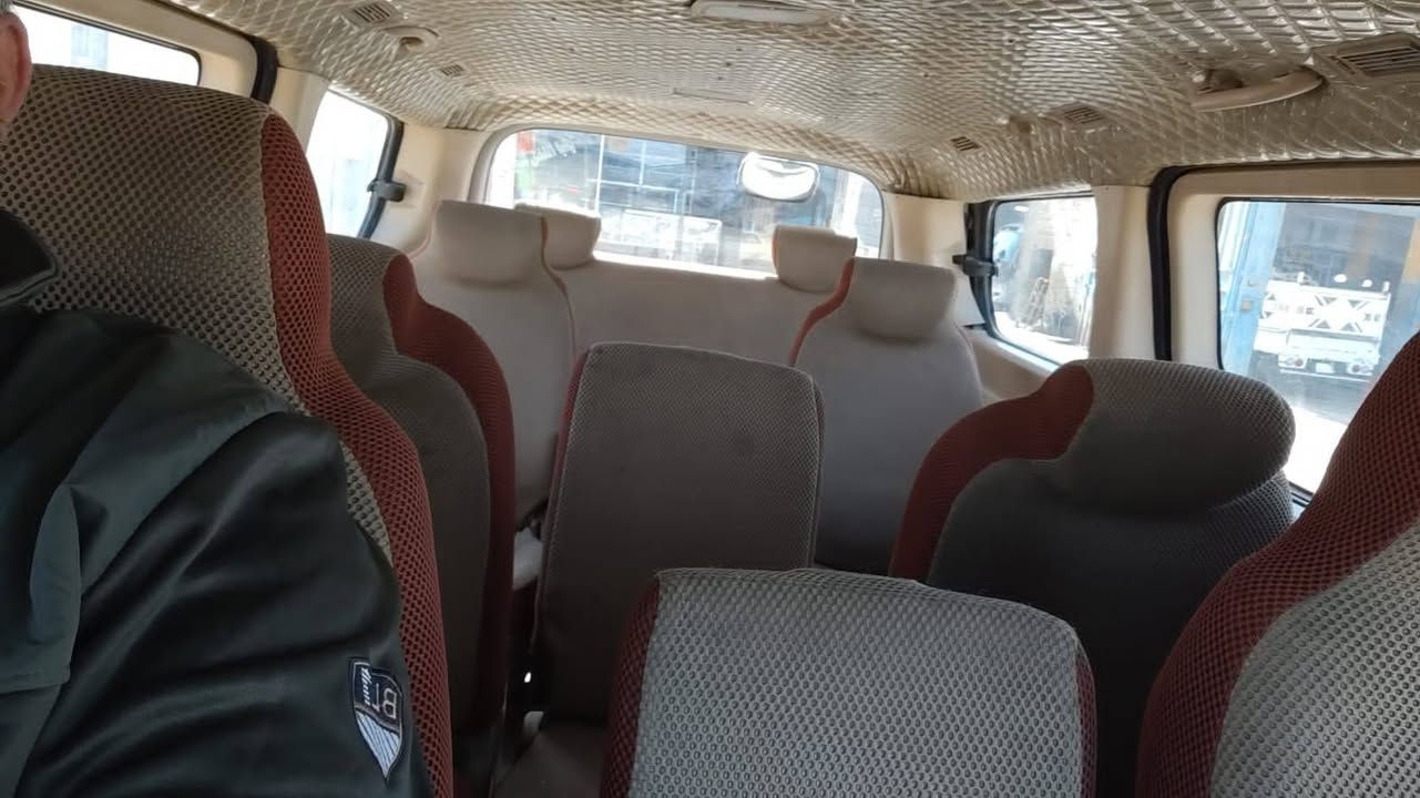 السلام عليكم من رخصة الادمن ستاركس 2009مكفوله السعر ١٥٠ ورقه *********** رقم صاحب السياره العنوان الديوانيه
