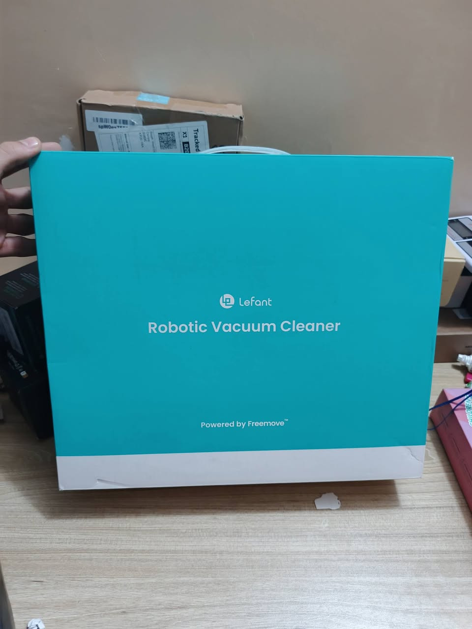 مكانس اي قطعه تعجبكم راسلوني عليه


**إذا كنت صاحب هذا الإعلان وتريد حذفه لأي سبب، رجاءا أرسل رسالة إلى الدعم الفني**