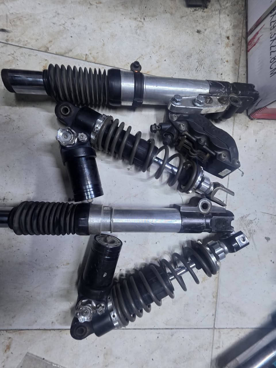 تزويد للبيع لااستفسار خاص او واتساب ***********
