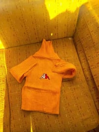 بلوزات ولادي وبناتي • ١-١٦ سنة • حي العسكري