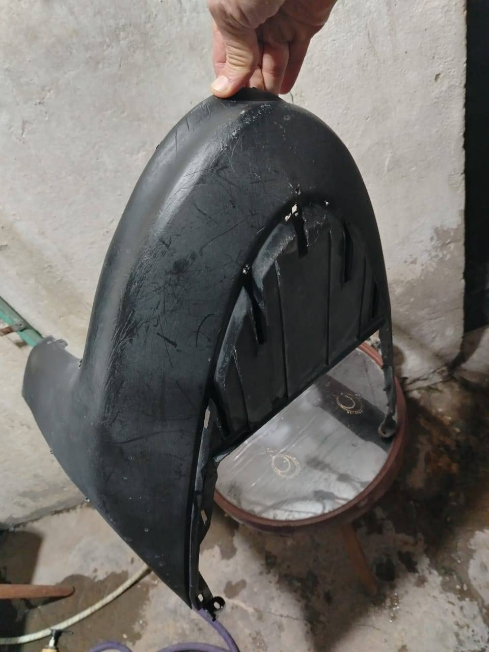 السلام عليكم من رخصة الادمن غراض دراجة فراشة فضائي تفصيخ شتريد موجود مكاني بغداد الأمين الثانيه ***********واتساب ***********اتصال
