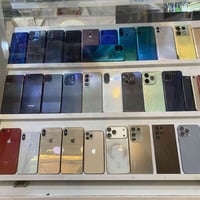 اورجنال • شارع الاطباء • فرع الشعبية