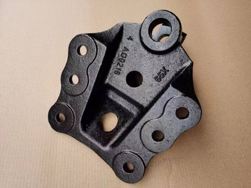 حدادية+كماليات.هينو.فوزه.كنتر.اسعار مناسبة. النجف حي الصناعي ***********
