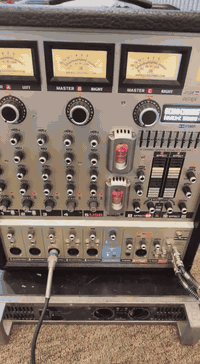 جهاز 9090اصلي اخو الجديد سماعات 12في 15  ايكو جنك بور يوماها اصلي 5000...