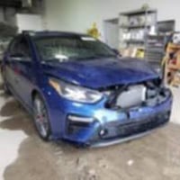 للبيع فورتي جي تي  مكينه ١٦٠٠ تيربو  كير dct عينه وصينيه قبل اسبوع مبد...