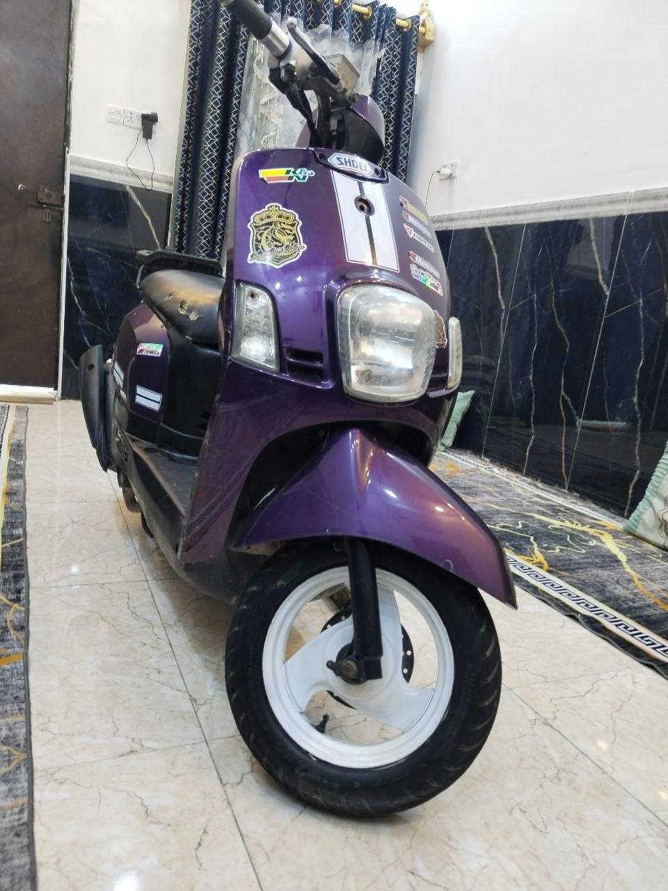 ماكس بوليسي كابريتر ياباني ما مفتوحه  جديده سلف هندر شاير لايت عالي ناصي سكنات كهربائيات كلها شغاله اي نقص ماكو بوشه49بلاد  شلعه ومشي ونعومه سعر 650وبيها مجال حق الجيه مكاني بصره حيانيه *********** واتساب
