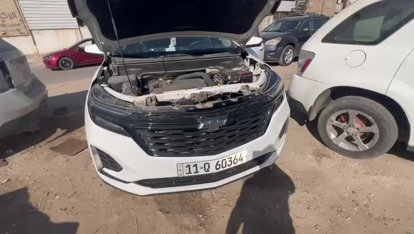 السلام عليكم جزء من عملنا لهذا اليوم *********** ورشة حيدر الزبيدي تصليح وبيع الادوات بغداد تقاطع الدرويش شهداء السيدية
