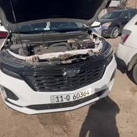 جزء من عملنا لهذا اليوم 07718395616 ورشة حيدر الزبيدي تصليح وبيع الادو...