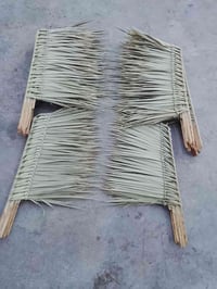 محاويس • للبيع • موجود