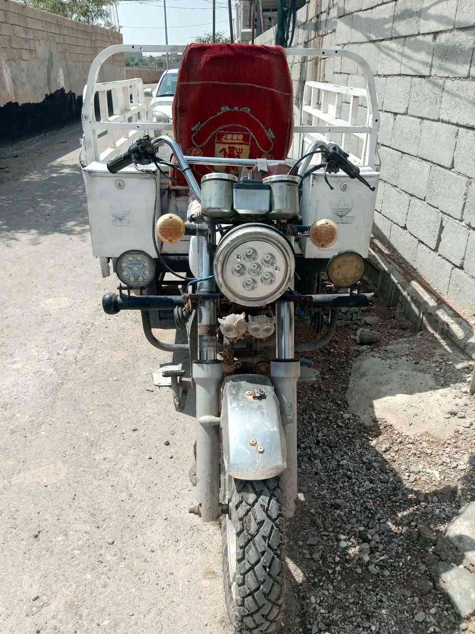 متاح ستوته ام طير سعر 
***********
