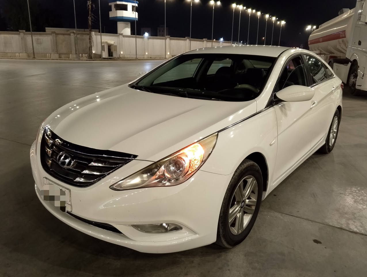 سلام عليكم
ادوات ادوات
كصه جنطة
دخول جديد 
سوناتا 2013
سيارة جهزة من كلشي 
مكينة حدادية كير كفاله 
تبريد تدفئه 
خط واحد غاز 
العنوان بغداد الدورة السعر 50 💵 
رقم التلفون ***********☎️
