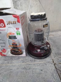 صوبة نفطية • مستعملة ٤مرات • كوت حي الحكيم