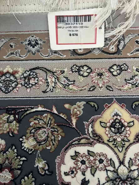 السلام عليكم زوليا اامستخدام شهر  جديد ٣في ٤عنوان كربلاء يريد تصل على رقم ***********
