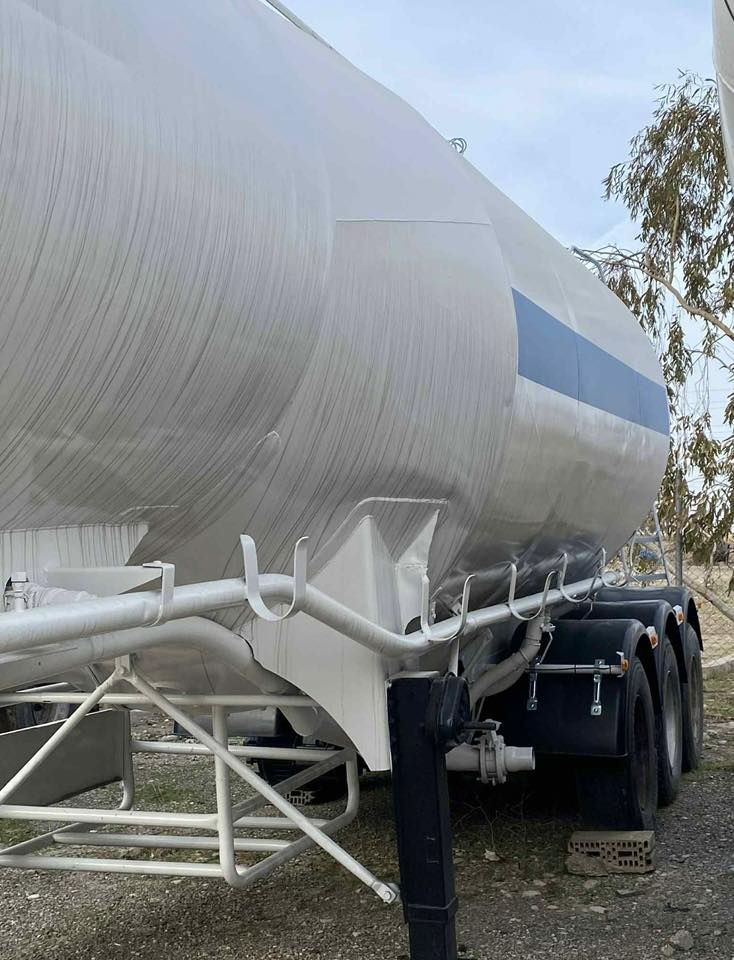 للبيع مكان كركوك ***********
