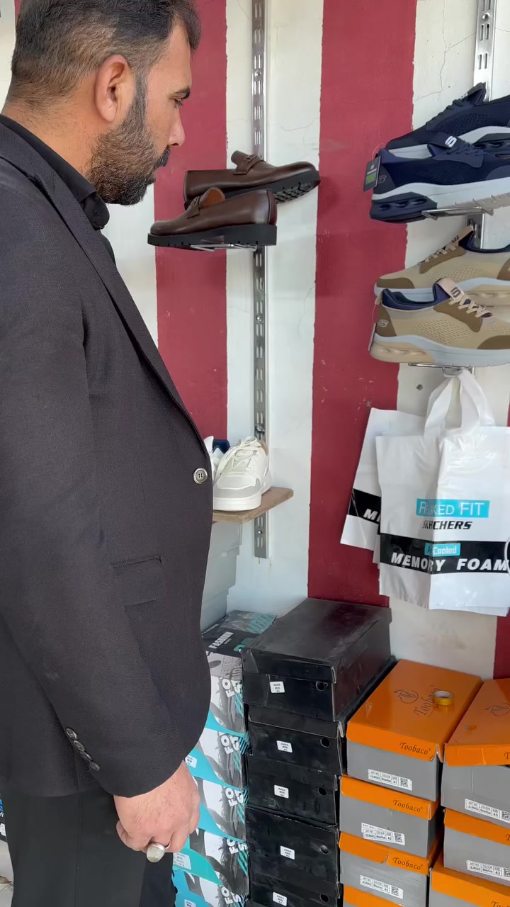 ستجدون كل ما يعجبكم


**إذا كنت صاحب هذا الإعلان وتريد حذفه لأي سبب، رجاءا أرسل رسالة إلى الدعم الفني**