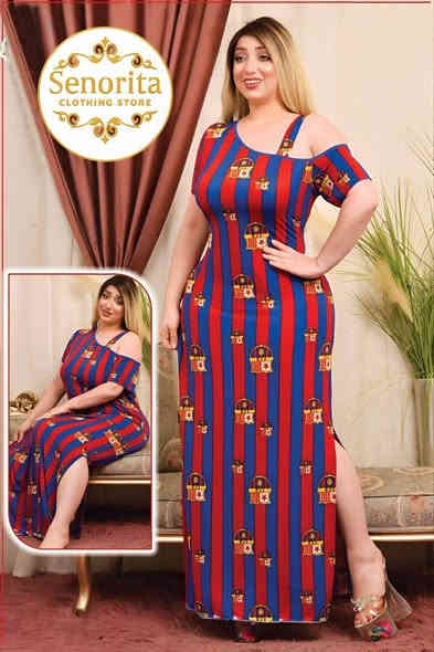 الحجز واتساب *********** سعر 5 الف
