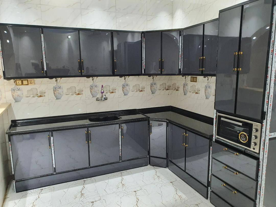 السلام عليكم 👋
✴️ يعلن معمل المنيوم المصطفئ 💥
✴️عرض لفتره محدوده سعر المتر الكاونتر 100الف فقط شغل تسكام ضمان العمل 5سنوات 
✴️ 1 تصليح كاونترات💥
✴️ 2 نقل وشد كاونترات 💥
✴️ 3 تسكام كاونترات شغل درجه اوله💥
✴️ 4 تسكام بيبان بي في سي  +شبابيج بي في سي 💥
✴️5 تسكام جزامات احذيه حسب القياس ولرتفاع💥
✴️ 6 مكان العمل مهناويه قرب مجمع جوهره 💥
رقم التصال/***********
 ***********
