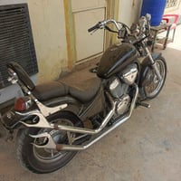 ستد ٤٠٠ • كفاله • مركز