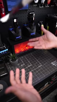 اركو كوزمتك  لتجهيز صالونات حلاقه نسائي - رجالي                       ...