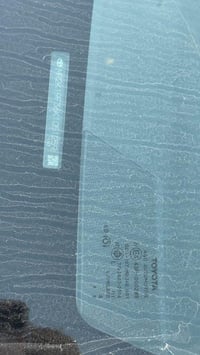 يارس • مواصفات E • ٢٨٠٠٠ كم