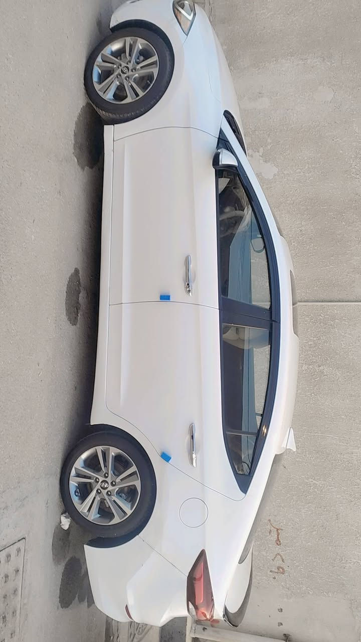 النترا 17 امريكي فول مواصفات رقم نجف تحويل ثاني يوم 125 وبيه مجال للتواصل ***********
