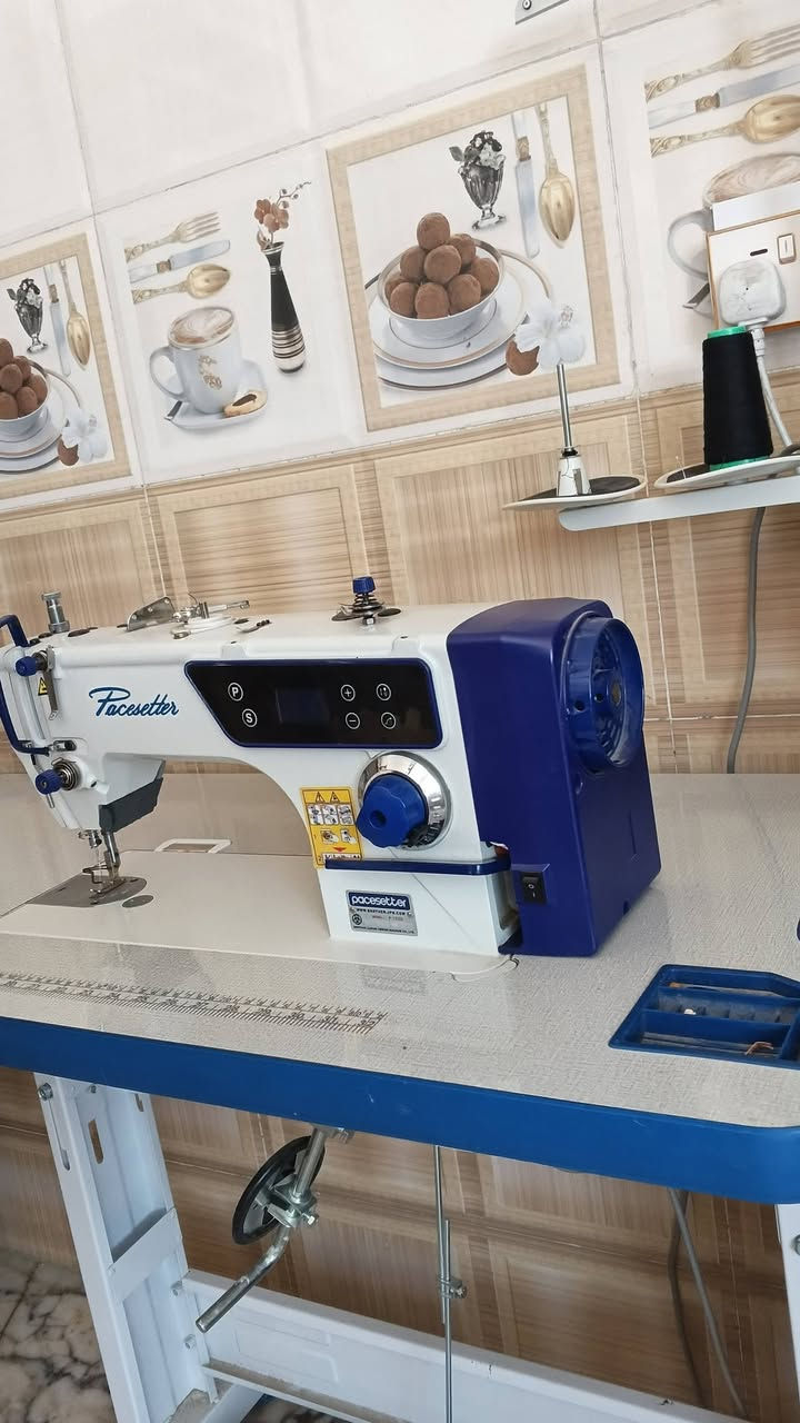 سلام عليكم مكينه للبيع مكفوله من كولشي سعره 500 وبيه مجال رقم ***********
