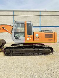 معرض. الفنجان زت 2004ماسسه جك همر جاهزه من كلشي رقم الماني وسنويه جديد...