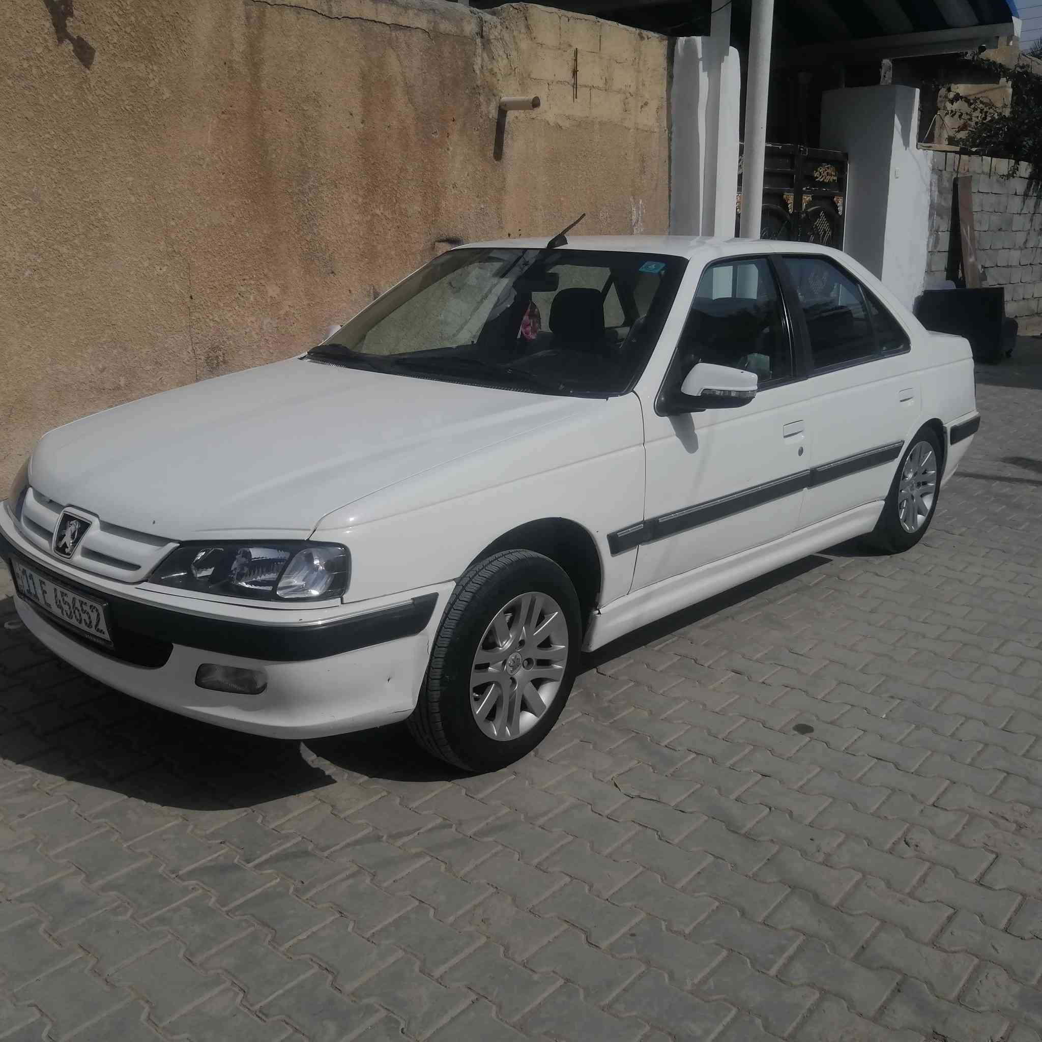 اسلام عليكم بيجو بارص موديل 2023 حره تحويل مباشر بيهه جاملغ امامي مبدل بدون دواخل شويه بارد بل مكان المحدد جاملغ الخلفي تخم تاير جديد بارده شخط محدد الك السعر 70 بيه مجال حك الجيه مكان المحموديه اتصال *********** /***********
