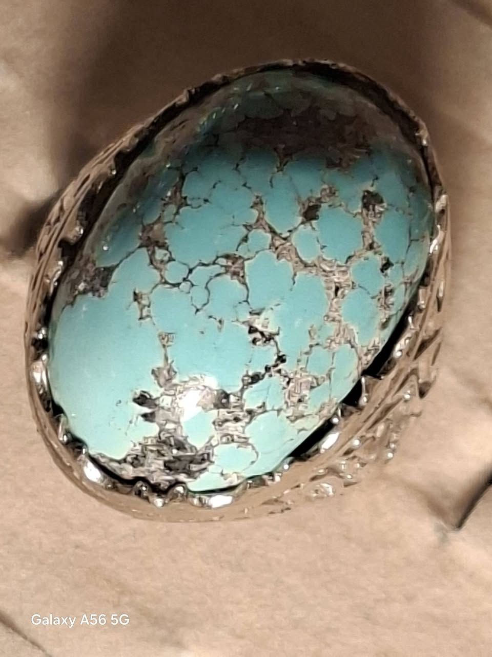 متع نظرك حجر الفيروز نشابوري الاخوة الكرام الذين يعيشون في المانيا ودول الأوربية الان اني عايش المانيا


**إذا كنت صاحب هذا الإعلان وتريد حذفه لأي سبب، رجاءا أرسل رسالة إلى الدعم الفني**