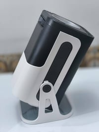 داتا شو • من الخاص • للبيع