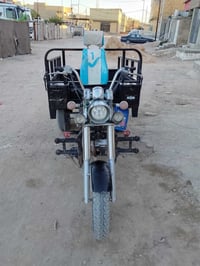 ستوته • موديل ١٨ • ماكينة ٢٠٢٥