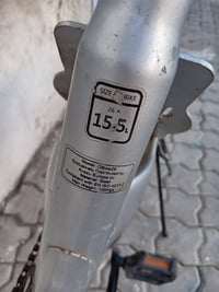 جاهزات • حجم 26 • حجم 20