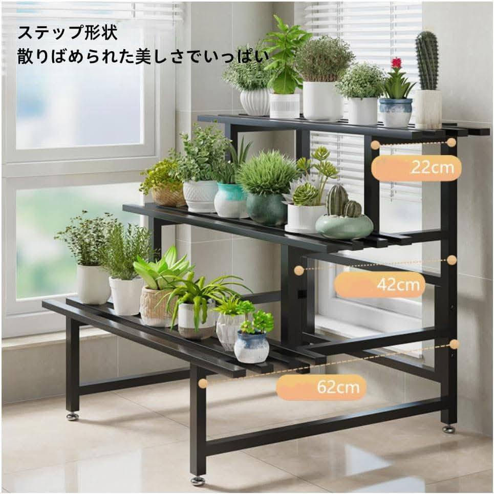 استاند هل شكل حديد قوي ٢٥ الف


**إذا كنت صاحب هذا الإعلان وتريد حذفه لأي سبب، رجاءا أرسل رسالة إلى الدعم الفني**