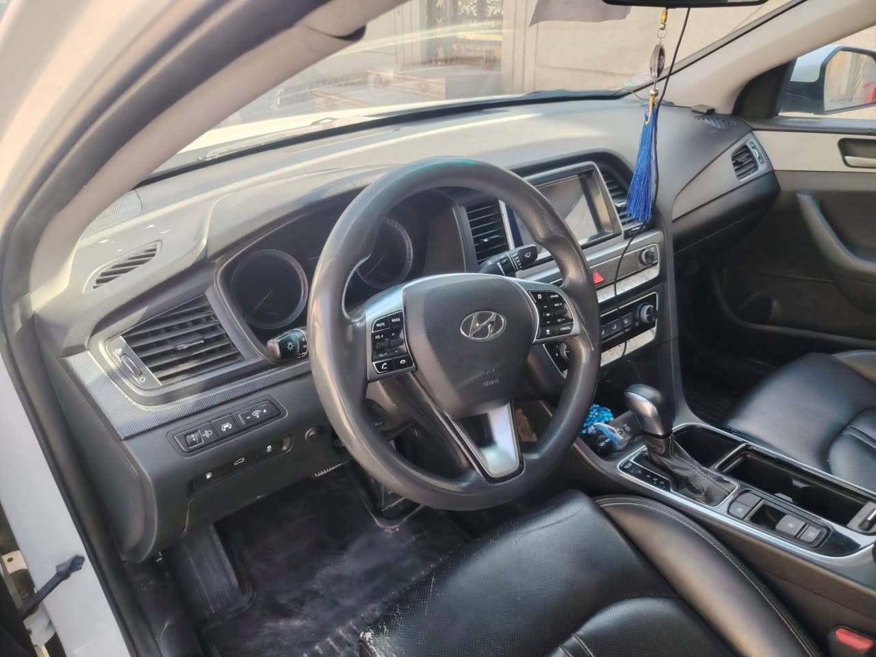 سوناته اربيل مديل 2021 
قبق لصندوك مبدل وبارد بلباب فقط
لباقي كله كفاله  
لعنوان لبصره 
لستفسار لتصال ***********
وكاله بأسم لمشري ثاني يوم
لسعر 160 $$
