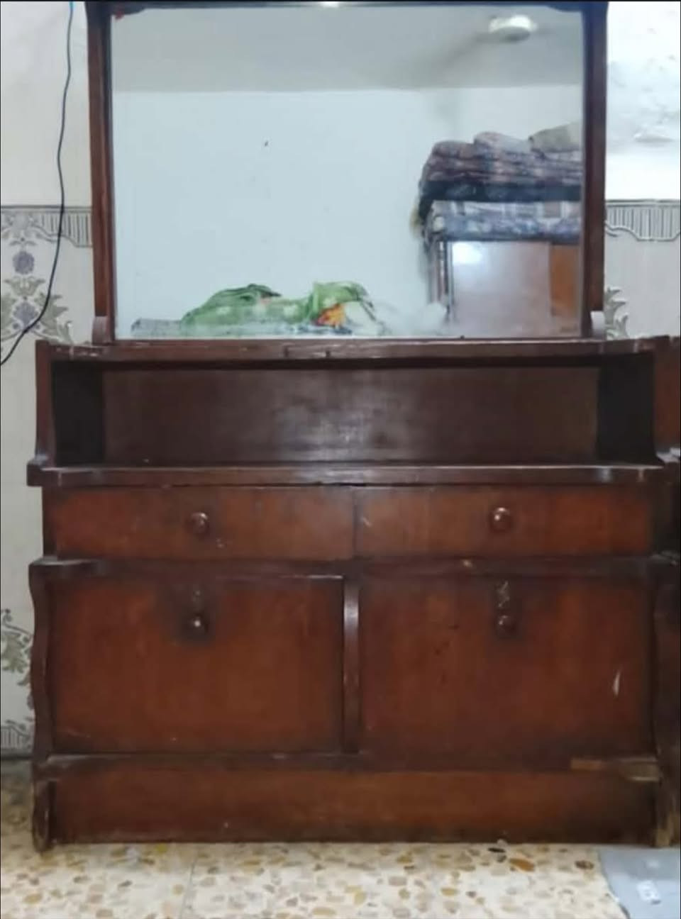 سعرهه ٢٠٠  وبيهة. ومجال


**إذا كنت صاحب هذا الإعلان وتريد حذفه لأي سبب، رجاءا أرسل رسالة إلى الدعم الفني**