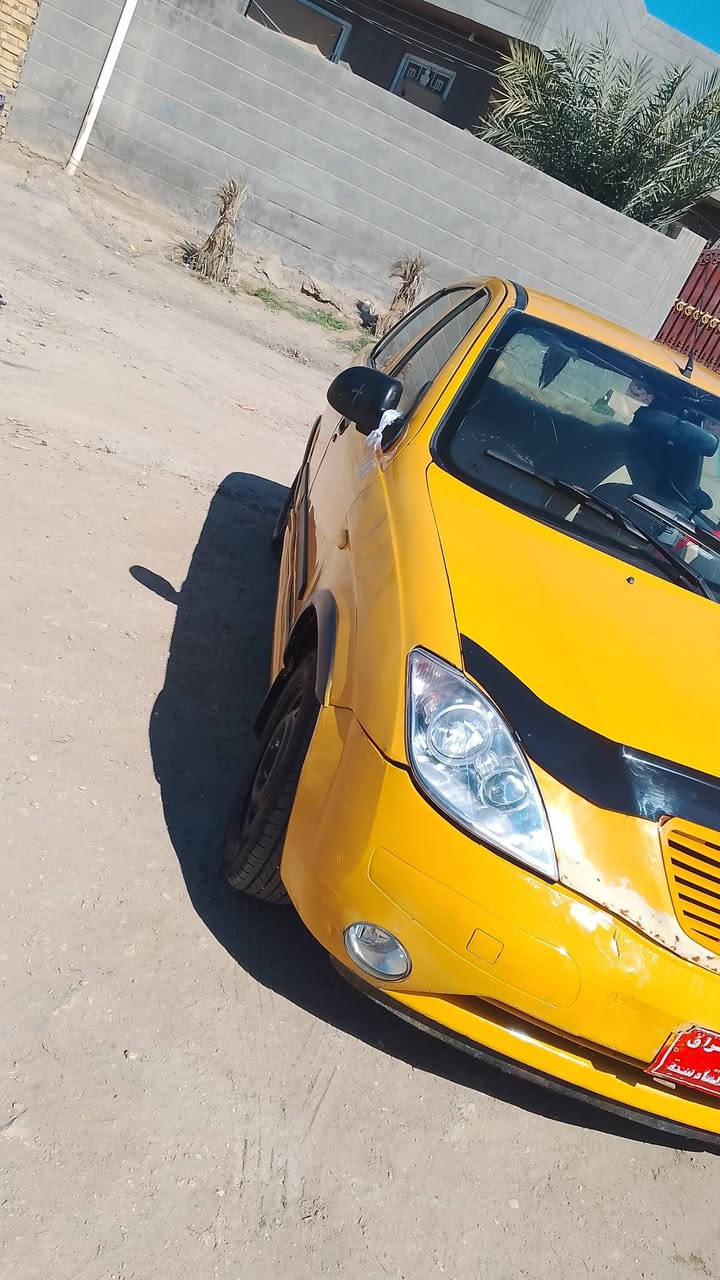 ترهم بيع ومراوس التواصل ***********
