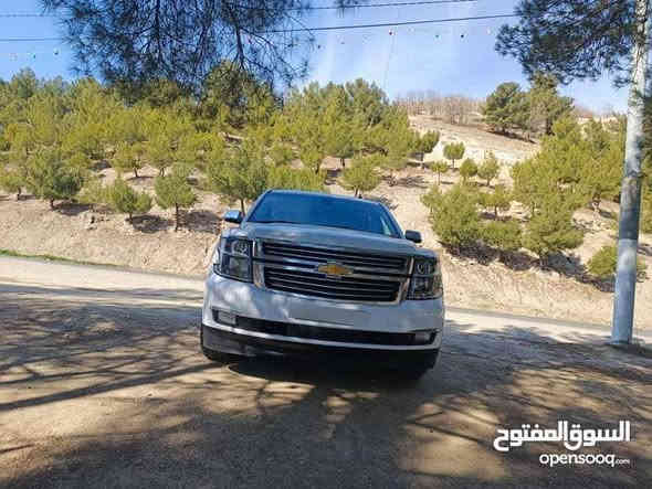 تاهو 2017 خليجي بإسمي مكانها بصرة
تاهو خليجي مكفول حتى الدعاميات 
Alt بدون فتحة مواصفات معروفة
ماشية 93 ألف 
السعر 349 وبي مجال
***********
